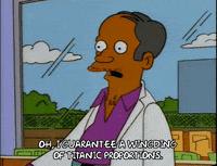 season 7 episode 21 GIF