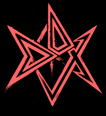 Ddx GIF by Digital DesignX