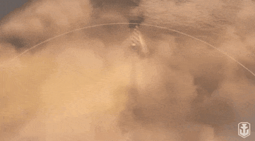 WorldofWarships smoke wows worldofwarships warships GIF
