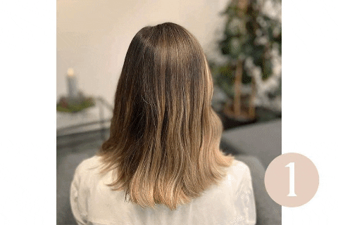 rausch1 giphygifmaker GIF