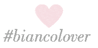 fashion shop Sticker by Bianco Concept Store