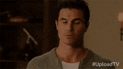 Upload Amazon Original GIF by Amazon Prime Video