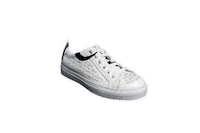 Shoes Sneakers Sticker by Sono In Movimento