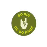 Hackathon Brain Storm Sticker by Fiverr