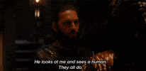 They All Do Star Trek GIF by Paramount+