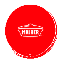Malher Guatemala Sticker by Malher