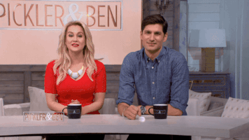 kellie pickler GIF by Pickler & Ben