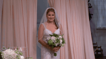 kellie pickler GIF by Pickler & Ben