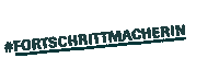 infraserv_hoechst motivation innovation transformation vision Sticker