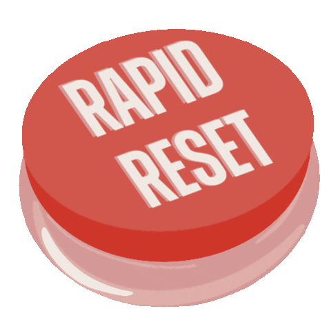 Earned It Boss Babe Sticker by Happinest