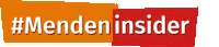 Sauerland Sauerlandliebe Sticker by StadtMarketing_Menden