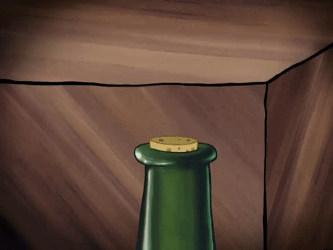season 5 episode 6 GIF by SpongeBob SquarePants