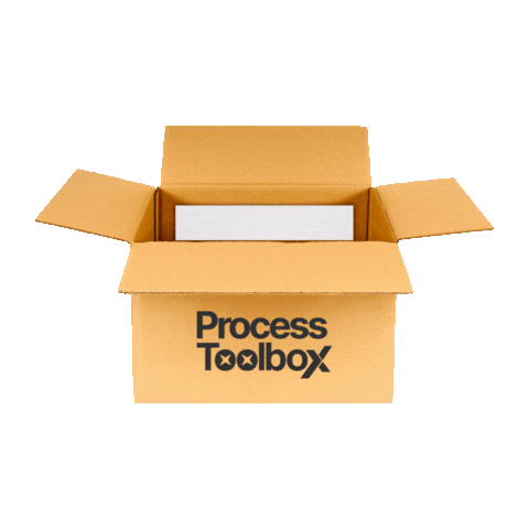 YaiHaddy giphyupload Sticker