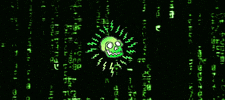 Code Coding GIF by Greenplace TV