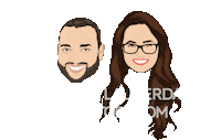 fort lauderdale tresi Sticker by The Real Estate Shoppe