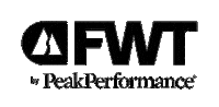 Mta Peakperformance Sticker by MtaSki