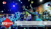 GIF by NPO Radio 2