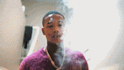 When I Slide GIF by R3 Da Chilliman