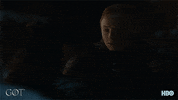 season 8 GIF by Game of Thrones