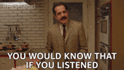 Mrs Maisel GIF by The Marvelous Mrs. Maisel