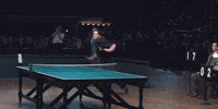 Dream Big Timothee Chalamet GIF by A24