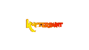 Kids Sticker by Kinderzentren_Kunterbunt