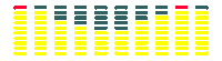 radio web STICKER