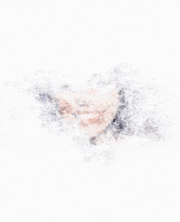 Dance Love GIF by Total Tan