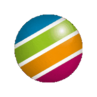 brueninggroup bg bruning brüning group bruening Sticker