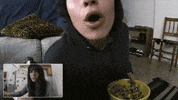 season 1 pu$$y weed GIF by Broad City