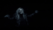 Zombie Metalcore GIF by Thriller Records