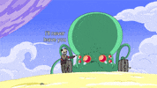 frederator studios animated gif GIF by Cartoon Hangover