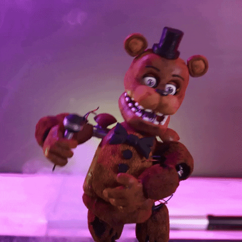 WickedMakers  GIF