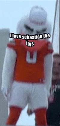 Sebastiantheibis GIF