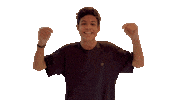 Gamer Clica Sticker