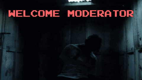 rossmorri123456 giphygifmaker GIF