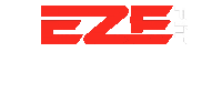 Workout Gym Sticker by Ezefitness