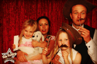 fun laughing GIF by Tom Foolery Photo Booth