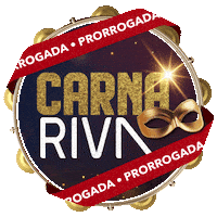 Ape Carna Riva Sticker by Riva Incorporadora