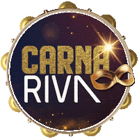 Ape Carna Riva Sticker by Riva Incorporadora