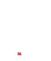 academiaideal academia treino salvador mimimi Sticker