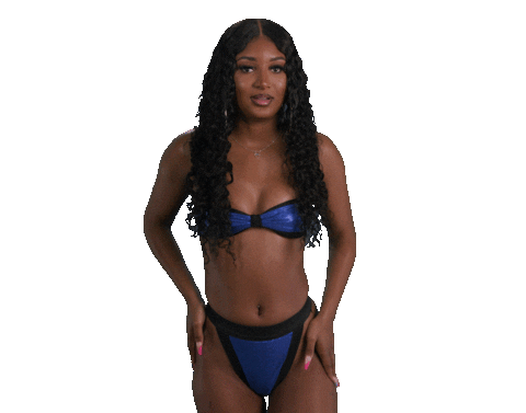 Af Sticker by LoveIslandUSA