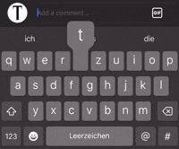 Tagesspiegel