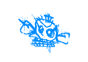 Jinx Lol Sticker by leagueoflegendskorea