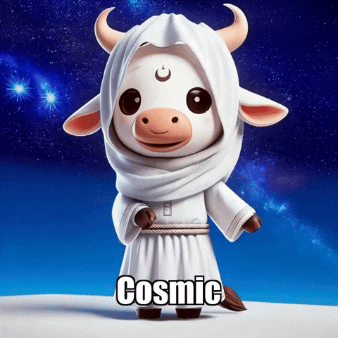 GIF by Sagemoohammad