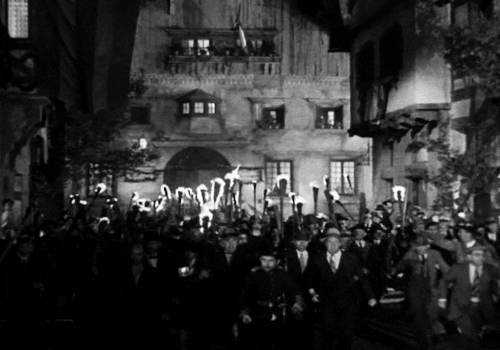 VicVik giphyupload GIF