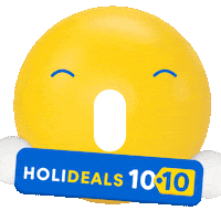 Tokopedia Tman Sticker by tiket.com