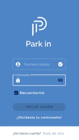 brenda_ramos giphygifmaker park in park in cuautla GIF