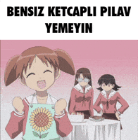 Caps Caption GIF