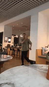 nam GIF by Tiffany